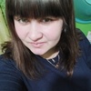 Irina, 32, Stupino