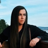 Anna, 29, Bratsk