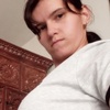 Ketrina, 26, Lviv