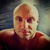Evgeniy, 34, Yarovoye