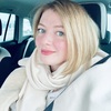 Elena, 37, Kostroma