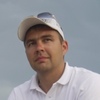 Aleksandr, 42, Yegoryevsk