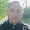 Sergei, 34, Zelenogradsk