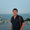 Maksim, 38, Chornomorsk