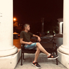 Vitalik, 26, Chornomorsk