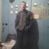 Denis, 36, Volkhov