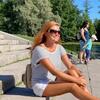 MILLA, 45, Petropavlovsk-Kamchatsky