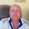 Sergey, 45, Tambov