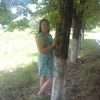 Natali, 38, Horlivka