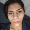Yulya, 36, Tolyatti