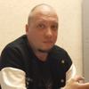 Aleksandr, 30, Krasnoarmeysk