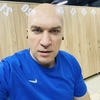 Sergey, 40, Veliky Novgorod