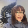 Ira, 44, Yoshkar-Ola
