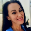 Elena, 42, Kharkiv