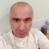 Garik, 27, Saratov