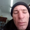 Vavan, 36, Zarinsk