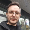 Maxis, 34, Naberezhnye Chelny
