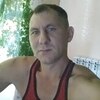 Dmitriy, 38, Ishimbay
