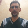 Maksim, 43, Noginsk