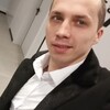 Vadim, 29, Teykovo