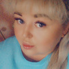 Viktoriya, 37, Seversk