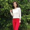 Nika, 41, Zhodzina
