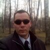 AS, 40, Vitebsk