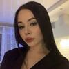 Yelvira, 29, Yoshkar-Ola