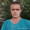 Marks, 34, Chita