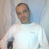 Sergey, 39, Lipetsk