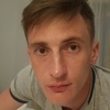 Aleksey, 37, Mytishchi