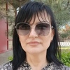 Olga, 48, Elista