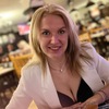 Anastasiya, 31, Krasnoyarsk