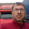 Dmitriy, 44, Zhodzina