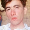 Jina, 25, Baryshivka