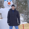 Aleksadr, 41, Tolyatti