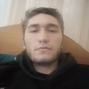 Musa, 26, Nalchik