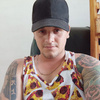 Eddy, 26, Voronezh
