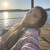 Tatyana, 31, Chelyabinsk
