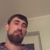 Vitalik, 35, Maladzyechna