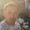 Sergey, 43, Volzhsk