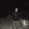 Miroslav Gorshkov, 40, Istra