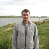Vyacheslav Sadovnikov, 43, Dimitrovgrad