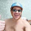 Kent, 30, Krasnoyarsk