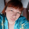 Tonya, 31, Cheremkhovo