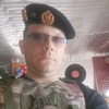 Ivan, 41, Barnaul