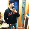 Denis, 28, Zhlobin