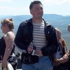 alexander, 44, Kamianske