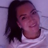 Irina, 40, Dzerzhinsky