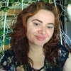 Yana, 41, Zhukovsky